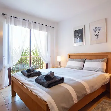 Stunning 4 Bed Duplex In Calahonda With Sea Views Apartment *